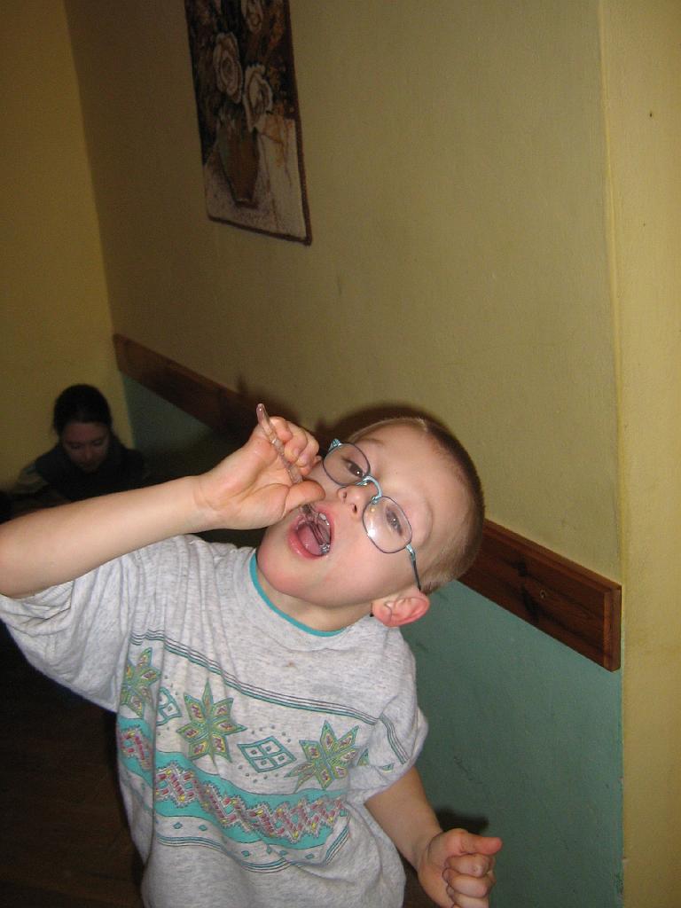 Obraz 133.jpg